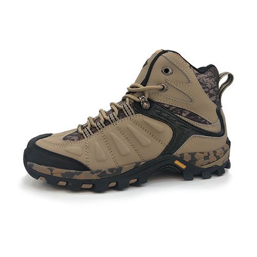 Hiking Shoes Manufacturers, Hiking Shoes Factory, Supply Hiking Shoes