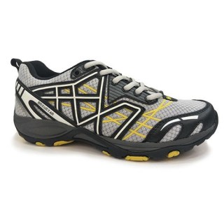 Chaussures de randonnée