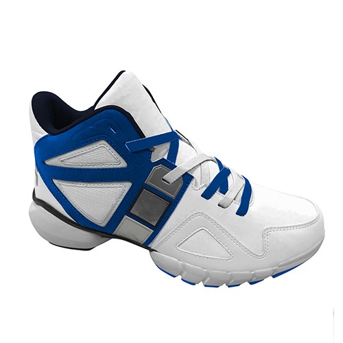 Basketball Shoes Manufacturers, Basketball Shoes Factory, Supply Basketball Shoes