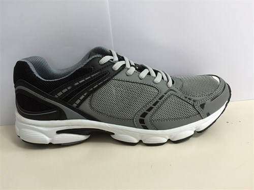 Running Shoes Manufacturers, Running Shoes Factory, Supply Running Shoes