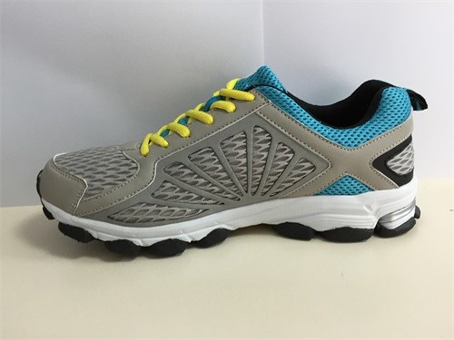 Running Shoes Manufacturers, Running Shoes Factory, Supply Running Shoes