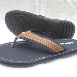 Bascule mâle supérieure en PU