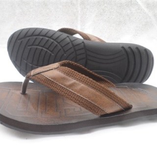 Bascule mâle supérieure en PU