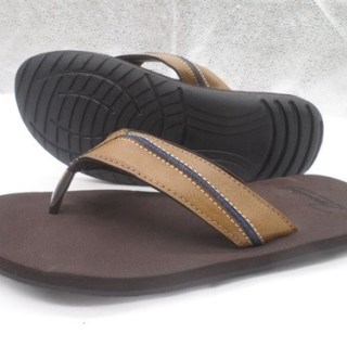 Bascule mâle supérieure en PU