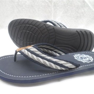 Bascule mâle supérieure en PU