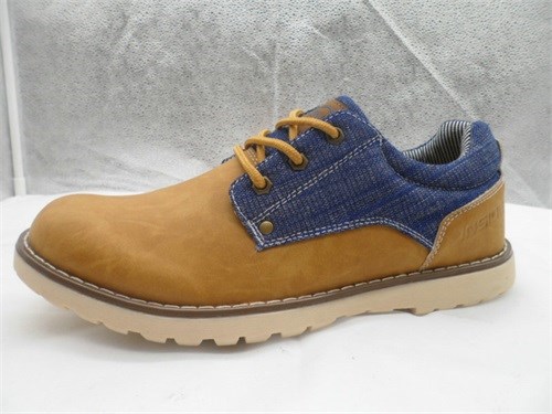 Low Cup Casual Work Boot Manufacturers, Low Cup Casual Work Boot Factory, Supply Low Cup Casual Work Boot