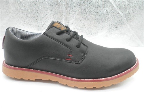 Low Cup Casual Work Boot Manufacturers, Low Cup Casual Work Boot Factory, Supply Low Cup Casual Work Boot