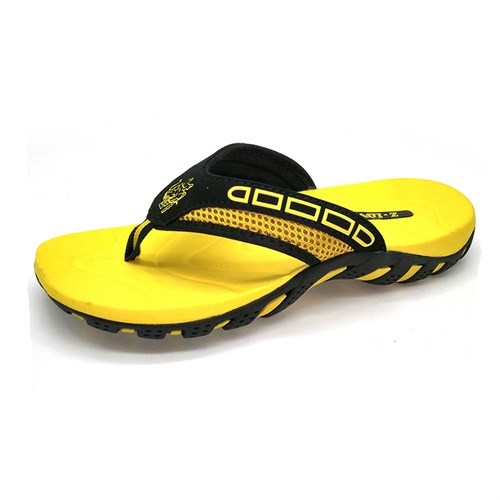 PU Upper Female Flip Flop Manufacturers, PU Upper Female Flip Flop Factory, Supply PU Upper Female Flip Flop