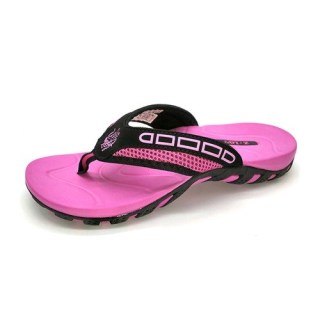 Bascule féminine supérieure en PU