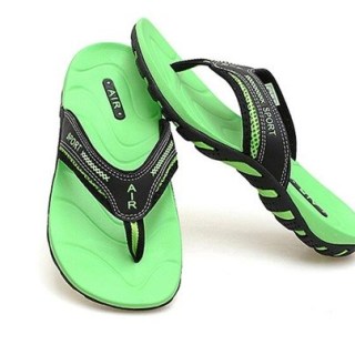 Bascule féminine supérieure en PU