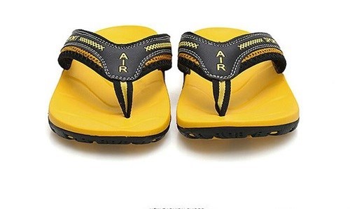 Bascule féminine supérieure en PU