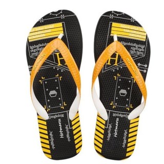 Bascule mâle supérieure en PVC