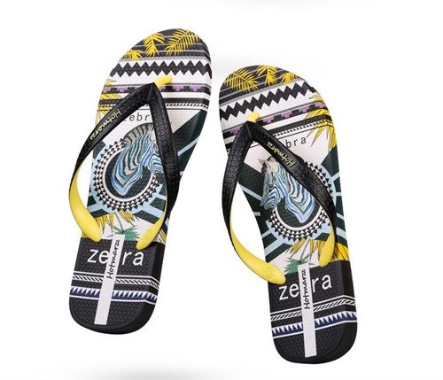 PVC Upper Male Flip Flop Manufacturers, PVC Upper Male Flip Flop Factory, Supply PVC Upper Male Flip Flop