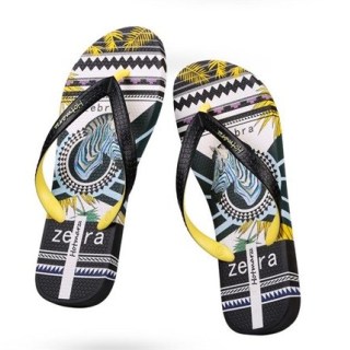 Bascule mâle supérieure en PVC