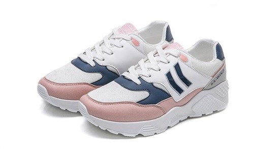 PVC Sole Female Injection Casual Shoes Manufacturers, PVC Sole Female Injection Casual Shoes Factory, Supply PVC Sole Female Injection Casual Shoes