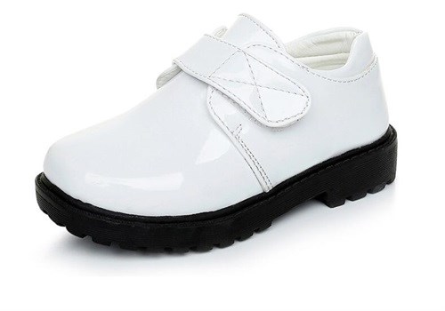 Acheter Chaussures d'école PU Upper Boy,Chaussures d'école PU Upper Boy Prix,Chaussures d'école PU Upper Boy Marques,Chaussures d'école PU Upper Boy Fabricant,Chaussures d'école PU Upper Boy Quotes,Chaussures d'école PU Upper Boy Société,