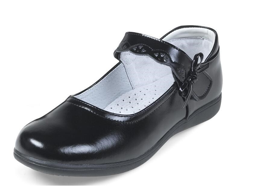 Acheter PU école supérieure fille chaussures d'école,PU école supérieure fille chaussures d'école Prix,PU école supérieure fille chaussures d'école Marques,PU école supérieure fille chaussures d'école Fabricant,PU école supérieure fille chaussures d'école Quotes,PU école supérieure fille chaussures d'école Société,