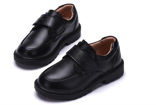 Acheter Chaussures d'école en cuir Action Boy,Chaussures d'école en cuir Action Boy Prix,Chaussures d'école en cuir Action Boy Marques,Chaussures d'école en cuir Action Boy Fabricant,Chaussures d'école en cuir Action Boy Quotes,Chaussures d'école en cuir Action Boy Société,