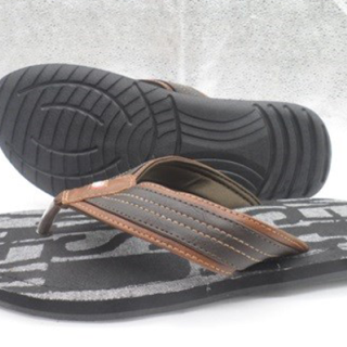 Bascule mâle supérieure en PU