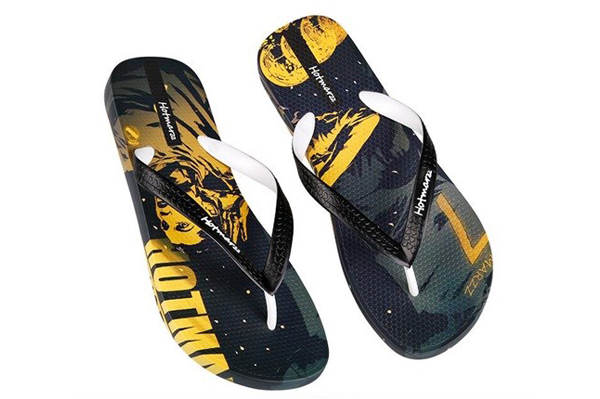 PVC Upper Male Flip Flop Manufacturers, PVC Upper Male Flip Flop Factory, Supply PVC Upper Male Flip Flop