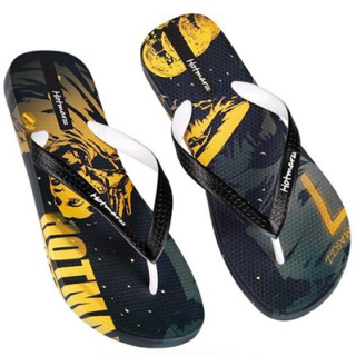 Bascule mâle supérieure en PVC