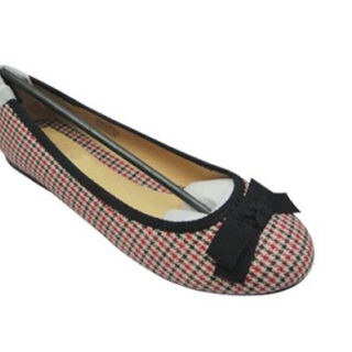 Chaussures pas à pas pour femme