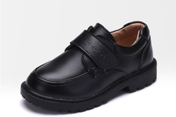 Acheter Chaussures d'école en cuir Action Boy,Chaussures d'école en cuir Action Boy Prix,Chaussures d'école en cuir Action Boy Marques,Chaussures d'école en cuir Action Boy Fabricant,Chaussures d'école en cuir Action Boy Quotes,Chaussures d'école en cuir Action Boy Société,