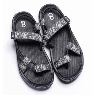 Gurtband obere Sandale