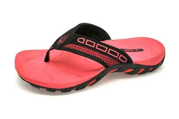 PU Upper Female Flip Flop Manufacturers, PU Upper Female Flip Flop Factory, Supply PU Upper Female Flip Flop