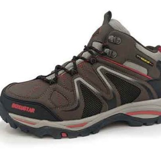 Chaussures de randonnée