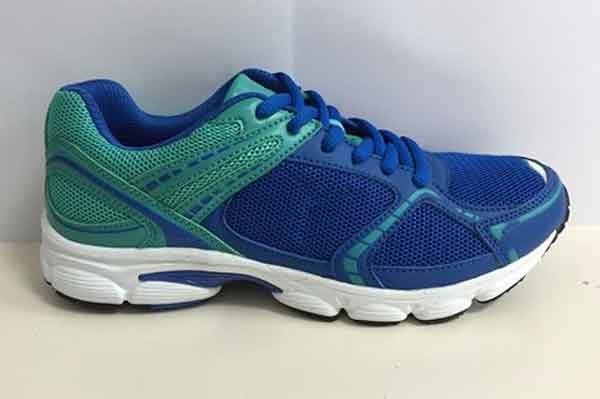 Running Shoes Manufacturers, Running Shoes Factory, Supply Running Shoes