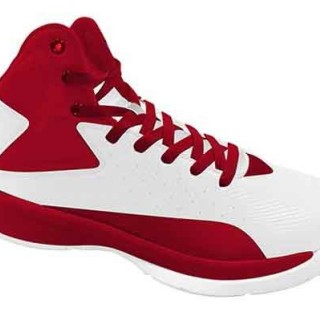 Basketball Schuhe