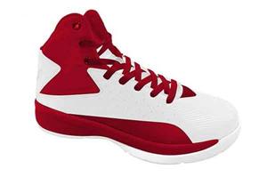 Chaussure de basket-ball