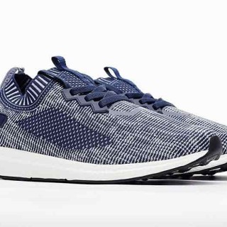 Souliers de sport quotidiens