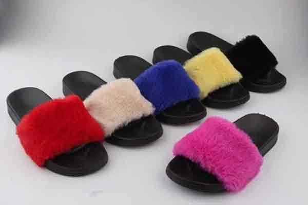 Indoor Slipper Manufacturers, Indoor Slipper Factory, Supply Indoor Slipper