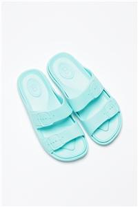 EVA Male Slide Slipper Factory