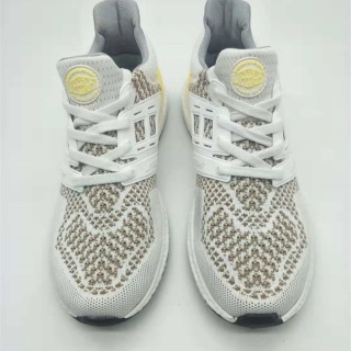 Las más nuevas zapatillas deportivas unisex Flyknit Causal