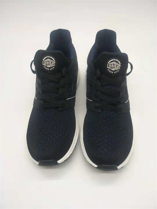 Newest Unisex Flyknit Causal Sport Shoes Manufacturers, Newest Unisex Flyknit Causal Sport Shoes Factory, Supply Newest Unisex Flyknit Causal Sport Shoes