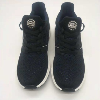 Las más nuevas zapatillas deportivas unisex Flyknit Causal