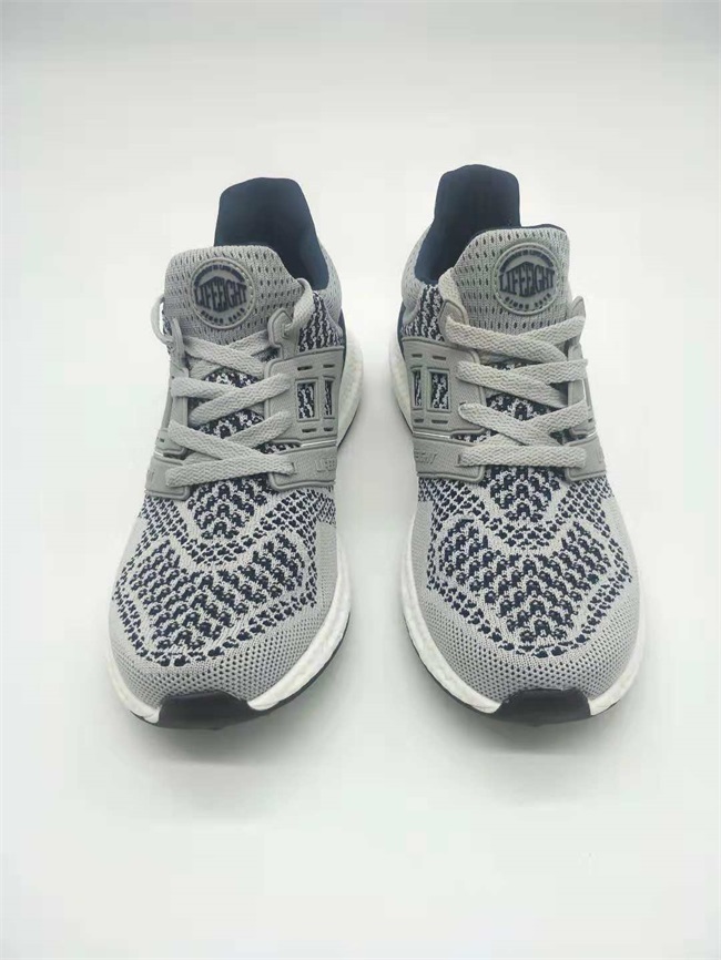 Newest Unisex Flyknit Causal Sport Shoes Manufacturers, Newest Unisex Flyknit Causal Sport Shoes Factory, Supply Newest Unisex Flyknit Causal Sport Shoes