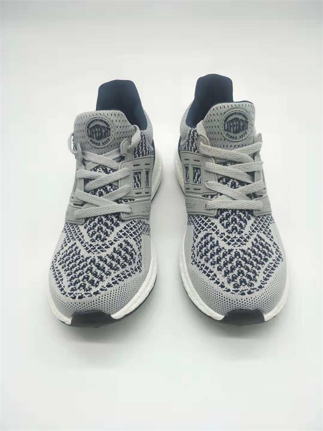 Acheter Dernières chaussures de sport unisexes Flyknit Causal,Dernières chaussures de sport unisexes Flyknit Causal Prix,Dernières chaussures de sport unisexes Flyknit Causal Marques,Dernières chaussures de sport unisexes Flyknit Causal Fabricant,Dernières chaussures de sport unisexes Flyknit Causal Quotes,Dernières chaussures de sport unisexes Flyknit Causal Société,