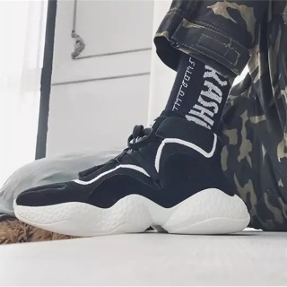 coupe moyenne chaussure décontractée père chaussure marée chaussure chaussure homme