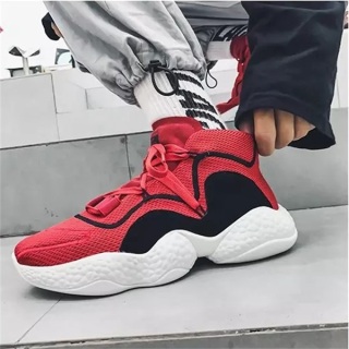 coupe moyenne chaussure décontractée père chaussure marée chaussure chaussure homme