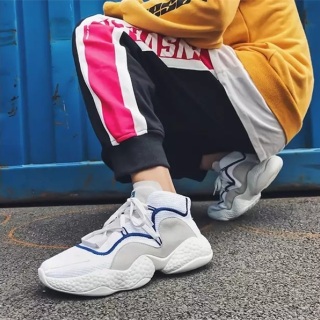 coupe moyenne chaussure décontractée père chaussure marée chaussure chaussure homme