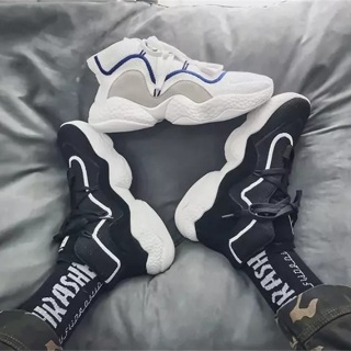 coupe moyenne chaussure décontractée père chaussure marée chaussure chaussure homme