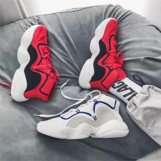 coupe moyenne chaussure décontractée père chaussure marée chaussure chaussure homme