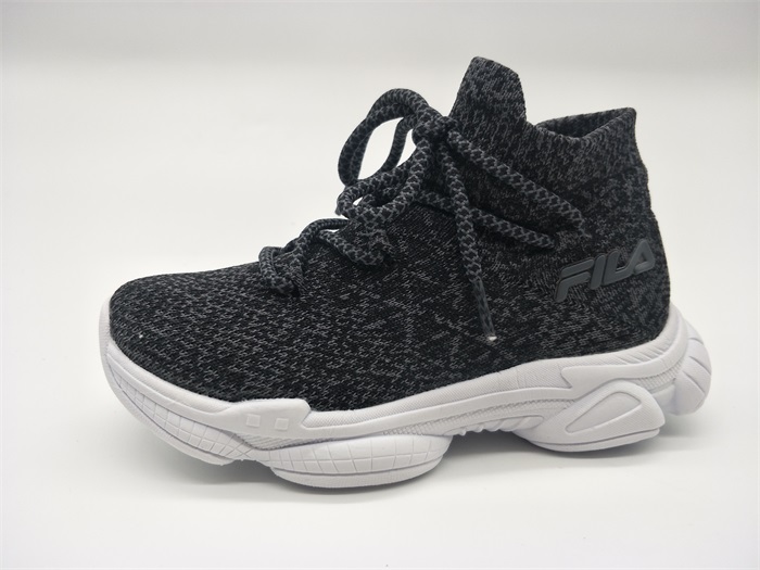 Fashion Style socks sports shoes flyknit slip-on casual shoe for children Manufacturers, Fashion Style socks sports shoes flyknit slip-on casual shoe for children Factory, Supply Fashion Style socks sports shoes flyknit slip-on casual shoe for children