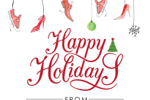 Merry Christmas and Happy New Year