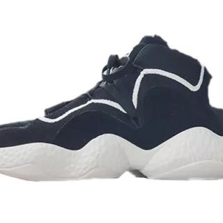 coupe moyenne chaussure décontractée père chaussure marée chaussure chaussure homme