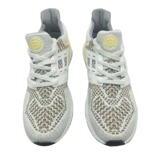 Dernières chaussures de sport unisexes Flyknit Causal